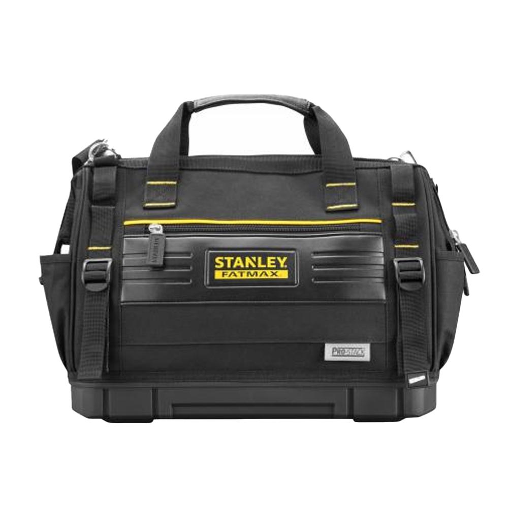 Stanley Fatmax Pro Tool Bag