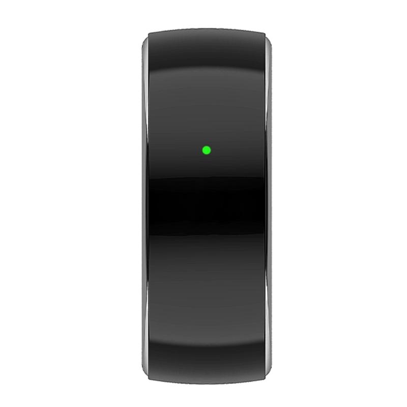 Digital Tasbih Counter Intelligent Prayer Reminder Multifunctional Tasbih Counter Lightweight  Tasbih Counter Gift