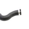 For BMW X3 G01 Car Turbo Air Intake Hose 11618584546 Boost Pipe Replacement Part