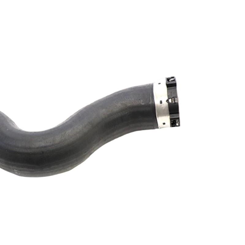 For BMW X3 G01 Car Turbo Air Intake Hose 11618584546 Boost Pipe Replacement Part