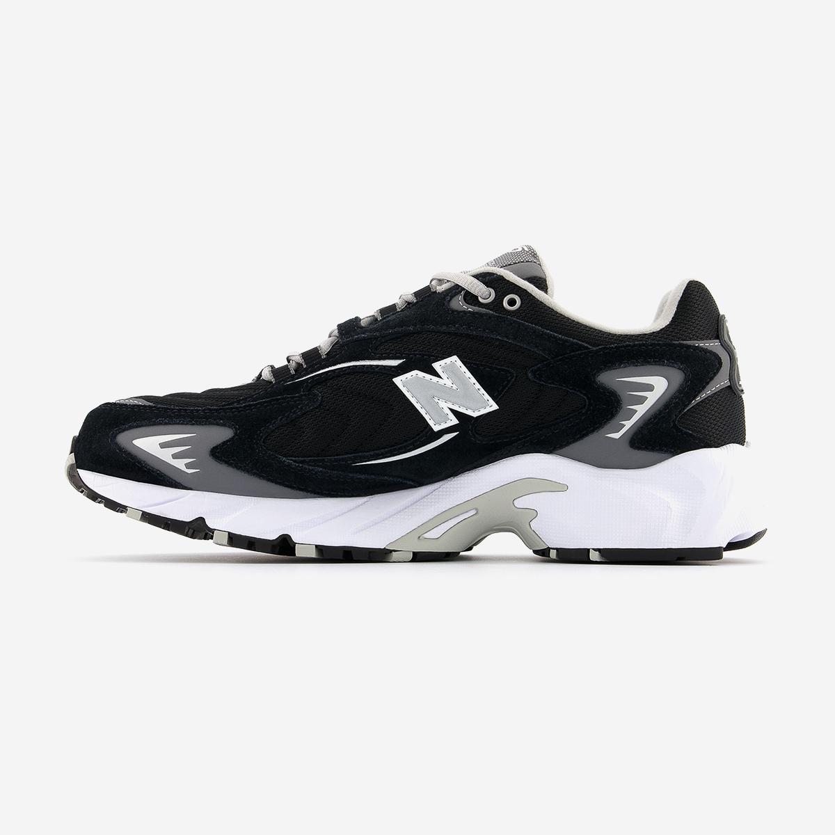 

New Balance ML725R (R) 290