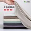 Semi-turtleneck Lenzing Modal Bottoming Shirt Women's Summer with a New Shirt Beautiful Top