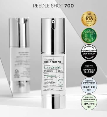 Reedle Shot 700 30ml