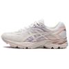 Scarpe da donna – Sneakers