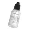 1/2/12Pcs 30ML Trumpet Valve Oil Lubricating Oil for Saxophone Clarinet Flute Trumpet Horn Brass Instrument Accessories