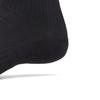 Under Armour Unisex Mid-Calf Sports Socks