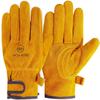 Kochutensilien – Topflappen & -handschuhe
