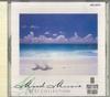 CD VARIOUS  Mood Music Best Collection 2 GES30857 VICTOR 1996 Japan New Age  Easy Listening Used