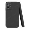 For Cover OPPO Realme C31 Case For OPPO Realme C31 Capas Original Shockproof TPU Soft Cover For Realme C 31 35 C35 C31 Fundas