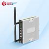 Rede – Modems e Routers