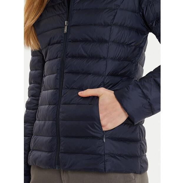 Jott Cha Down Jacket