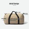 Mobi Garden Xingying Ultra-light Tote Bag