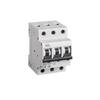 KMB6 3P B20 Ideal Circuit Breaker