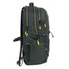 Safta Рюкзак 642431203 Trekking 25L 30x16x52 cm