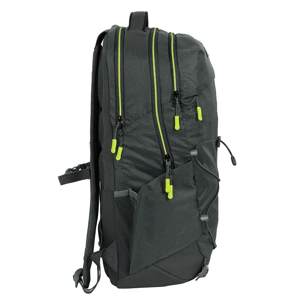 Safta Рюкзак 642431203 Trekking 25L 30x16x52 cm