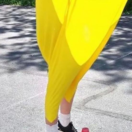 Bestemorbukser Hagespillsett for Voksne Store Bestemorbukser med Sprettball og Markørkegle Utendørs Feltkastespillsett for Lagstafett Familiesammenkomst