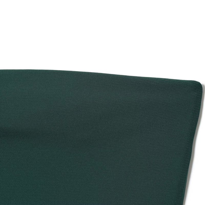 Kaslead New Women clothes Western Style Fashion Slim fit Slimming Long Tube Top Dress 1198454