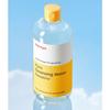 Manyo Pure Cleansing Water Sensitive 500ml