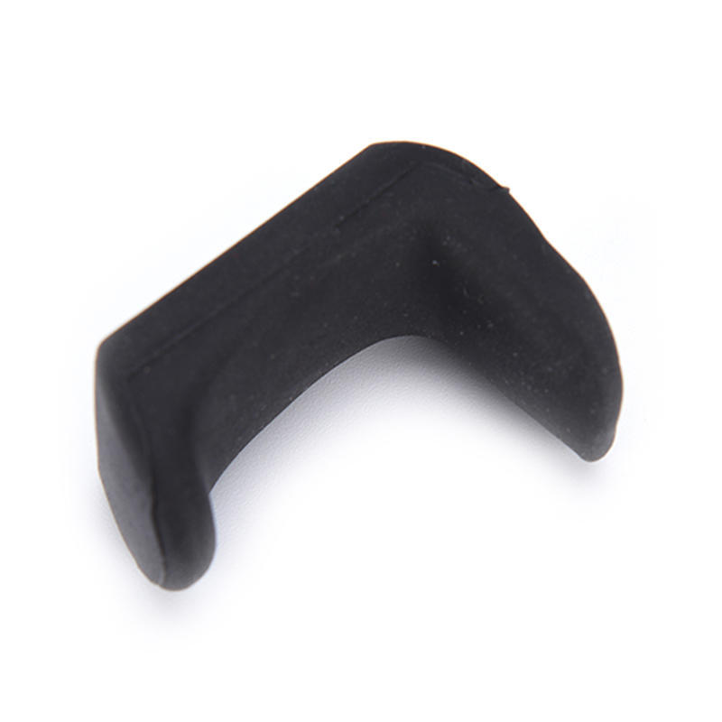 Accesorii pentru oboi pentru clarinet, reglabil, suport pentru degetul mare