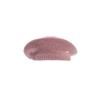 Lozan Knit Beret Mkf8ha01