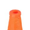 Retractable Reflective Traffic Cone