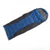 Lishin Warm Envelope Arm-Out Sleeping Bag