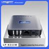 LanKuo LP-N311W Bezprzewodowy Serwer Druku