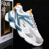 Herrenschuhe Sneakers Herren Tenis Luxusschuhe Herren Freizeitschuhe Trainer Race Off White Schuhe Mode Loafer Laufschuhe für Männer