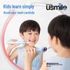 Usmile Q10 Smart Anti-Cavity Kids Electric Toothbrush