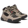 Timberland Motion Scramble Men's A6DD1EN5