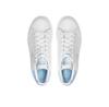 Кроссовки adidas Stan Smith