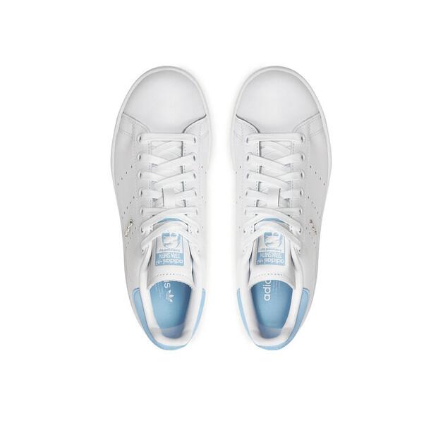 Кроссовки adidas Stan Smith