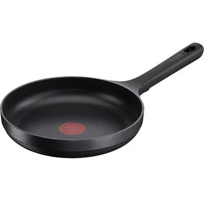 Frigideira Trattoria Pro 24 cm (G61204)