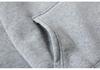 Unisex Autumn/Winter "Turning Point" Hoodie