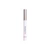 Moisturizing Color-Changing Matte Lipstick Pen with Long-Lasting Velvet Finish