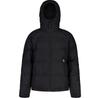 Jacke Maloja VolpeM