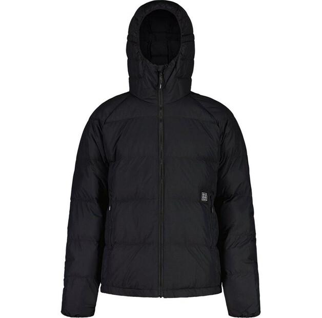 Jacke Maloja VolpeM