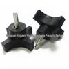 M12 Nylon Adjustable Cabinet Leveling Feet