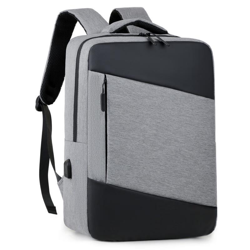Hufeng Versatile Laptop Backpack