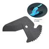 Shangjiang PVC/PPR/Aluminum-Plastic Pipe Cutter Blades