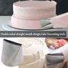 Extra Large Icing Piping Nozzle Cake Decorating Pastry Tip Fondant Cake DIY Tool
