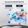 Fangzheng All-in-One Desktop PC (CN Version)