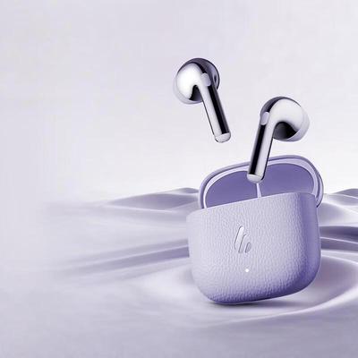 Edifier Lolli Air True Wireless Bluetooth Earbuds