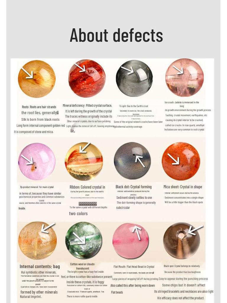 Natural White Crystal & Kyanite Bracelet – Trending Crystal Design Accessory