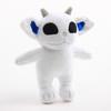Ned Plush Toy 21 Soft Stuffed Doll 20cm78inch Gift