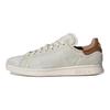 Gremlins x Stan Smith