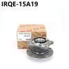 Volvo Rear Wheel Bearing Hub Assembly 31487352