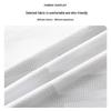 Mark Fairwhale Men's Quick Dry Ice Silk Casual T-Shirt