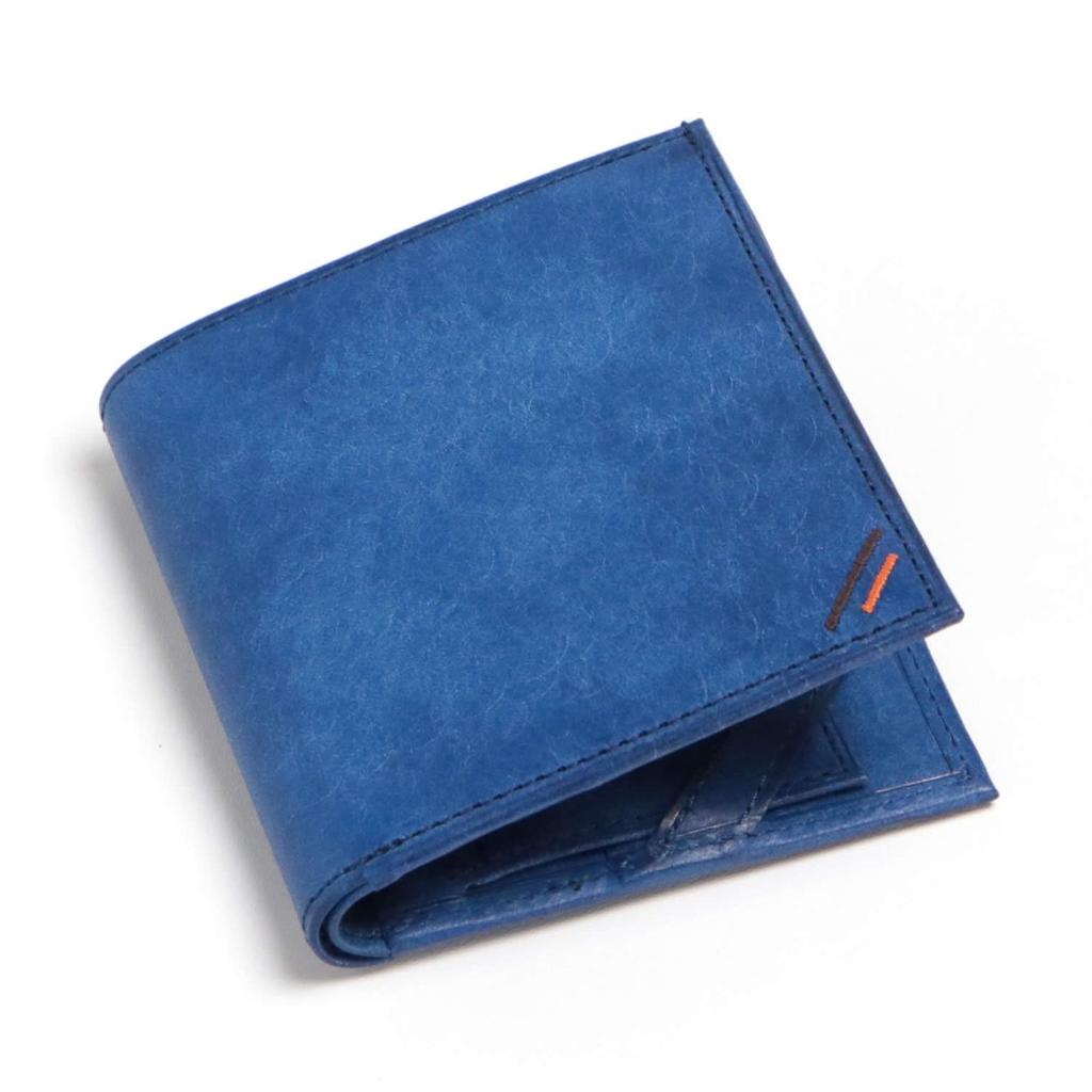 Leather Craftsman Margot No Snap No Genuine Coin Italian Leather Wallet MG007 COBL (Margot) Bi-fold Wallet, Closure, Gusset, Men's, Leather, Slim,