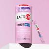 LACTO-FIT Probiotics Beauty 30 Sticks (15-day Supply)